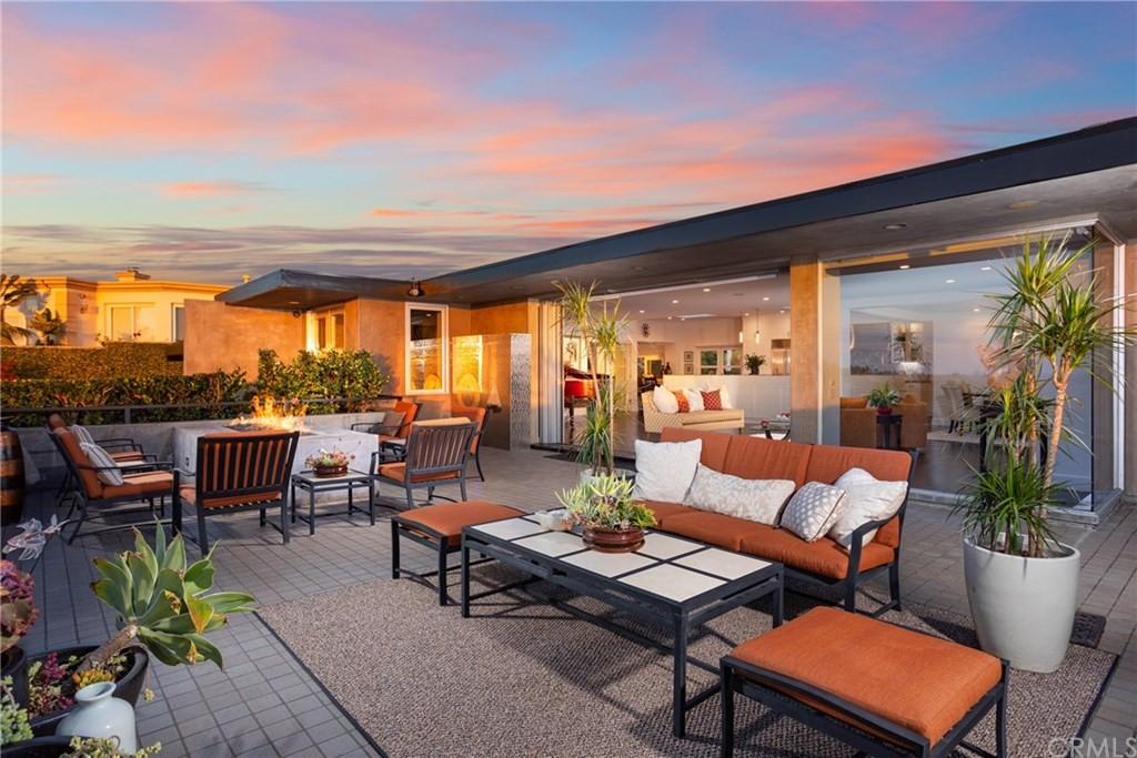 Selling Newport Beach Home Ultimate Guide