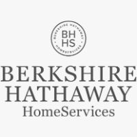 berkshire hathaway home services real estate newport beach ca