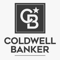 coldwell banker real estate newport beach ca