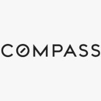 compass real estate newport beach ca